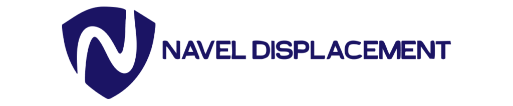 Navel Displacement Treatment