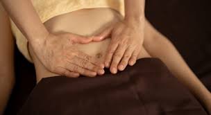 Common Myths About Navel Displacement You Should Stop Believing