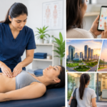 Finding Navel Alignment Therapy